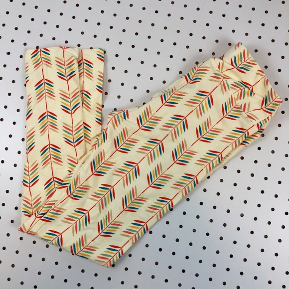 ✌️2/$15✌️NWOT LLR One Size leaf OS charming - Picture 4 of 7